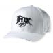 NEXT CENTURY FLEXFIT HAT
