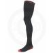 PROFORMA KNEE BRACE SOCK