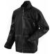 AWG PRO JACKET (Fox Racing)