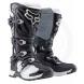 WOMEN'S COMP 5 BOOTS (Fox Racing)