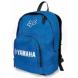 YAMAHA BACKPACK (Fox Racing)