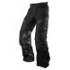 AWG PRO PANT (Fox Racing)
