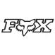 FHEADZX TDC 2.75" STICKER