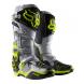 INSTINCT LIMITED EDITION BOOTS