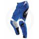 YAMAHA 180 PANT (Fox Racing)