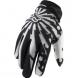 DIRTPAW CAMPLOSION GLOVE (Fox Racing)