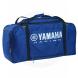 YAMAHA GEAR BAG