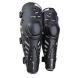 TITAN PRO KNEE/SHIN GUARD (Fox Racing)