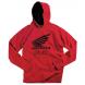 HONDA HOODY