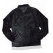 VORTEX RADIANT JACKET (Fox Racing)