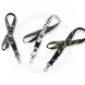 TRIFECTA LANYARD (Fox Racing)