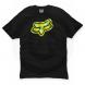 NJOI SS TEE