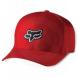 BOYS LEGACY FLEXFIT HAT