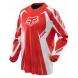 YOUTH / PEEWEE HC JERSEY (Fox Racing)