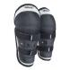 PEEWEE TITAN KNEE/SHIN GUARD