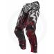 YOUTH 360 PANT