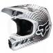 V3 VORTEX HELMET