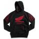 HONDA FACTORY HOODY