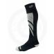 FRI SOCK (Fox Racing)