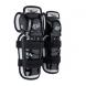 YOUTH TITAN SPORT KNEE/SHIN GUARD