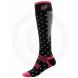WOMENS MX SOCK