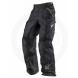 ACCESS PANT