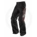 YOUTH NOMAD PANT