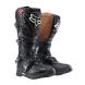 COMP 5 OFFROAD RIDING BOOTS (Fox Racing)