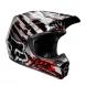 V3 RIOT HELMET (Fox Racing)
