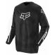 BLACKOUT JERSEY