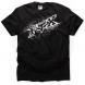 REFLECTION SS TEE (Fox Racing)