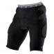 TITAN RACE SHORT BODY ARMOR (Fox Racing)