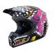V1 CAMPLOSION HELMET
