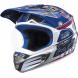 YOUTH V2 RACE HELMET