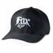 BOYS NEXT CENTURY FLEXFIT HAT