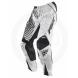 360 VORTEX PRINT RIDING PANT (Fox Racing)