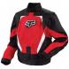 360 JACKET (Fox Racing)