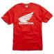 HONDA TEES