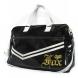 1ST CLASS FLY WEKENDER BAG