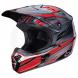 V2 HYBRID HELMETS