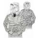 RISE N SHINE HOODY