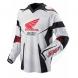 HONDA 360 & HC JERSEYS (Fox Racing)