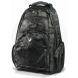 NETWORK BACKPACK