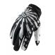 YOUTH / PEEWEE DIRTPAW GLOVE (Fox Racing)