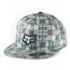 STOOGE FLEXFIT HAT