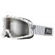 MAIN SAND GOGGLES