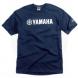 YAMAHA TEE
