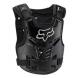 PROFRAME LC (Fox Racing)