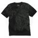 TYPE-O NEGATIVE PREMIUM SS TEE