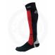 PROFORMA BAMBOO SOCKS (Fox Racing)